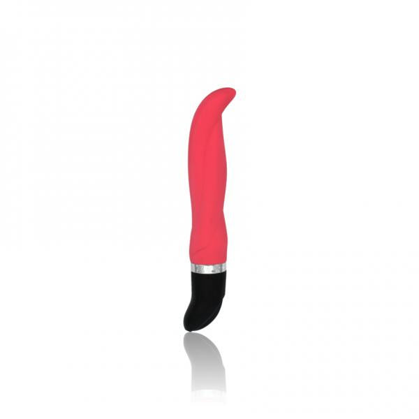 Bff Sweet Treats G Spot Vibe Smoothie Pink