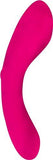 Mini Swan Wand 4.75 Inches Pink Vibrator(D0102H7Uh0W.)