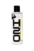 Elbow Grease H2O Personal Lubricant 8oz(D0102H7UHXV.)