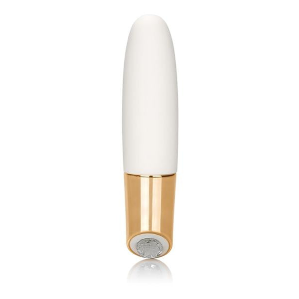 Callie Vibrating Mini Wand