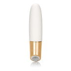 Callie Vibrating Mini Wand