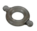 Elastomer C ring - Black(D0102H7X27Y.)