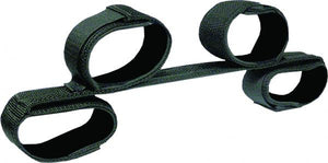 Premium Bondage Bar