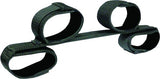 Premium Bondage Bar