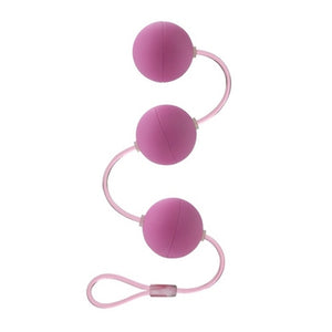 First Time Love Balls Triple Lovers(D0102H7X5Ju.)