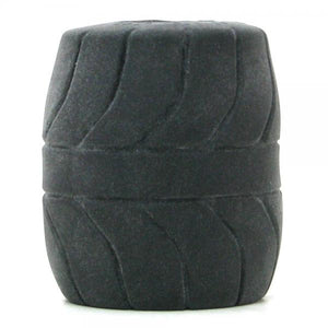 Pf Silaskin Ball Stretcher - Black