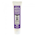 Julian's Rock Desensitizing Hard Cream 1.5 ounces(D0102H7XEJG.)