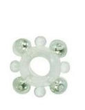 Basic Enhancer Ring With Bead