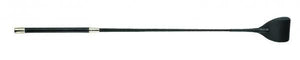 Wide Tip Bat Crop 275 Inch  BlackD0102H7XI6Y
