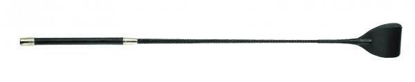 Wide Tip Bat Crop 275 Inch  BlackD0102H7XI6Y
