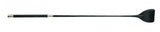 Wide Tip Bat Crop 275 Inch  BlackD0102H7XI6Y