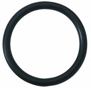 2In Firm C Ring