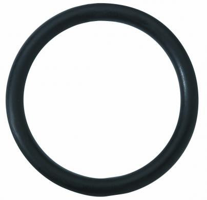 2In Firm C Ring