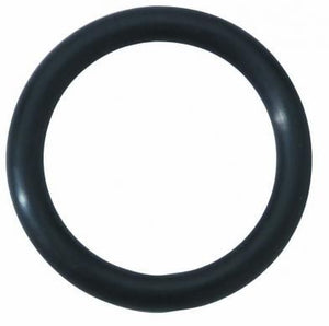 Rubber C Ring 1 14 inch  BlackD0102H7XIMW