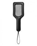 Sex &Amp; Mischief Fishnet Paddle Black(D0102He96Sa.)