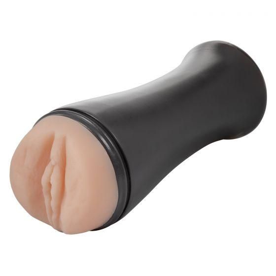 Private Original Vacuum Cup To Go(D0102He96V7.)