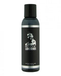 Ride Rocco Water Based Lube 4 fluid ounces(D0102HE9BKW)