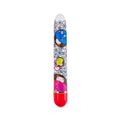 The Collection Play Flirty Red Vibrator(D0102He9Bwu.)
