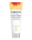 Coochy Shave Cream Peachy Keen 7.2 Fluid Ounces(D0102He9Lva.)