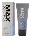 Max Control Prolong Gel Regular Strength 1.2 Fluid Ounce(D0102He9Y5V.)