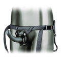 Her Royal Harness The Royal Ultra Soft Set(D0102He9Yhy.)