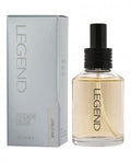 Max Attract Legend Pheromone Cologne 2 fluid ounces(D0102HE9YRG.)