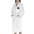 Miami Marlins MLB Tag Silk Touch Robe Small/Medium