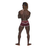 Mp Sport Mesh Sport Mini Short Brg Md