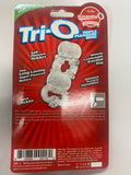 Tri-O - Clear - Each