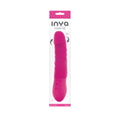 Inya - Twister - Pink