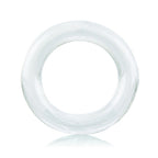 Screaming O Ringo Xl Clear (18/Box)