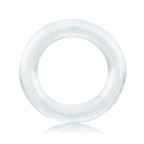 Screaming O Ringo Xl Clear (18/Box)