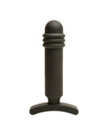 Ignite Racing Piston Plug - 6
