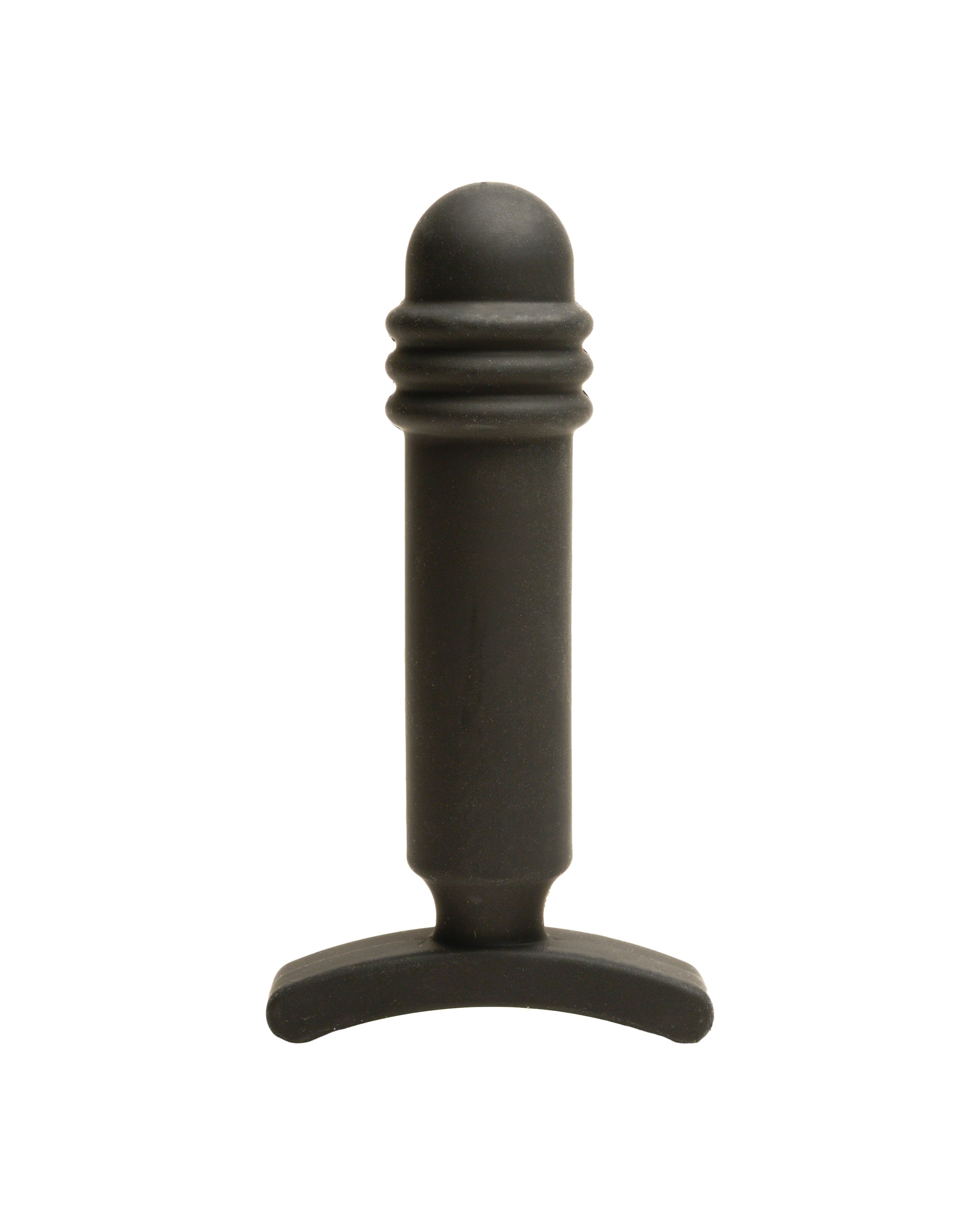 Ignite Racing Piston Plug - 6