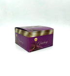 Fantasy Aphrodisiac Chocolate Female Enhancement  - 24 Pack Display