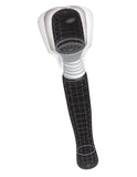 Mini Wanachi Massager Black