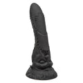 Monster Dong Frankensteins Monster - Black