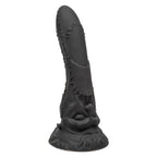 Monster Dong Frankensteins Monster - Black