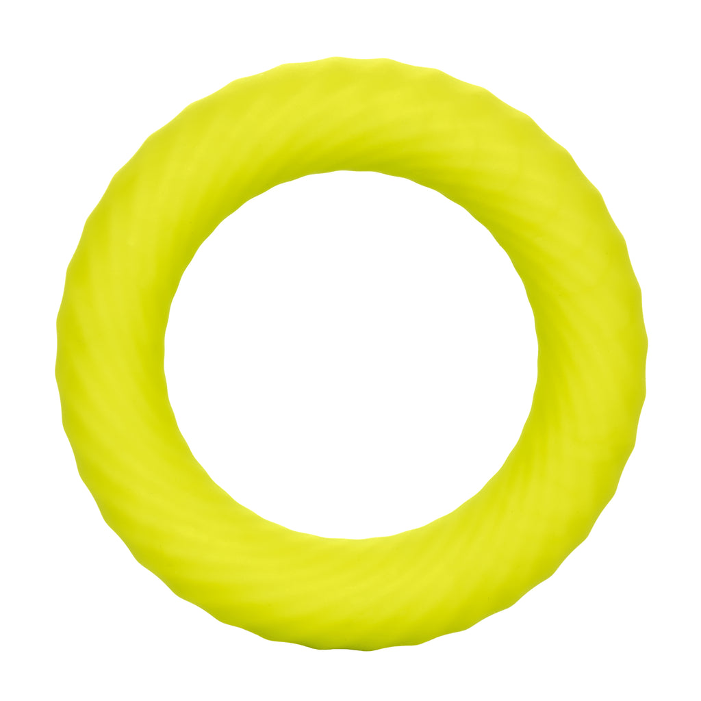 Link Up Ultra-Soft Edge