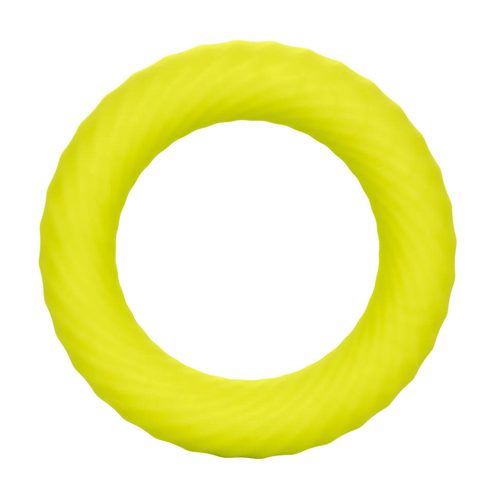 Link Up Ultra-Soft Edge