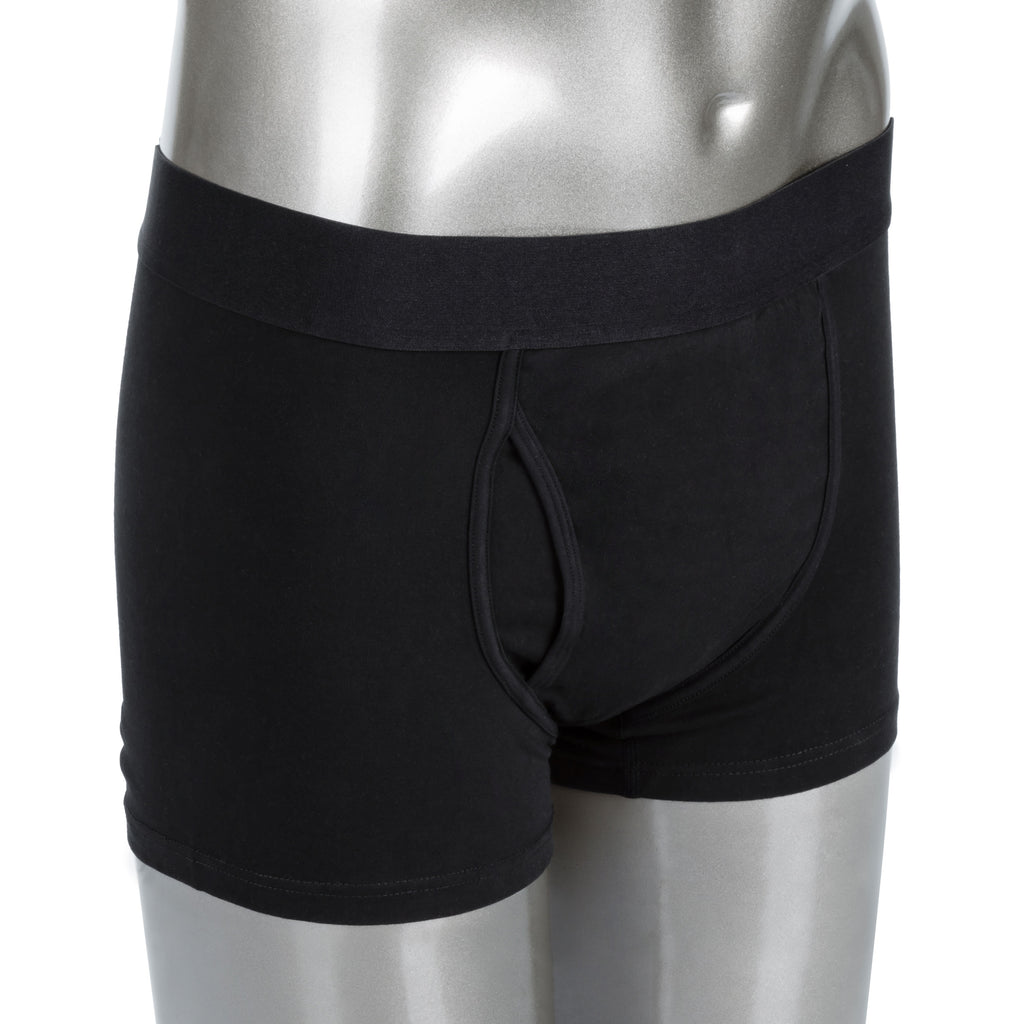 Remote Control Boxer Brief Set - L/Xl