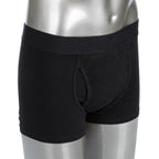 Remote Control Boxer Brief Set - L/Xl