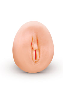 Pipedream Extreme Beginners Pocket Pussy