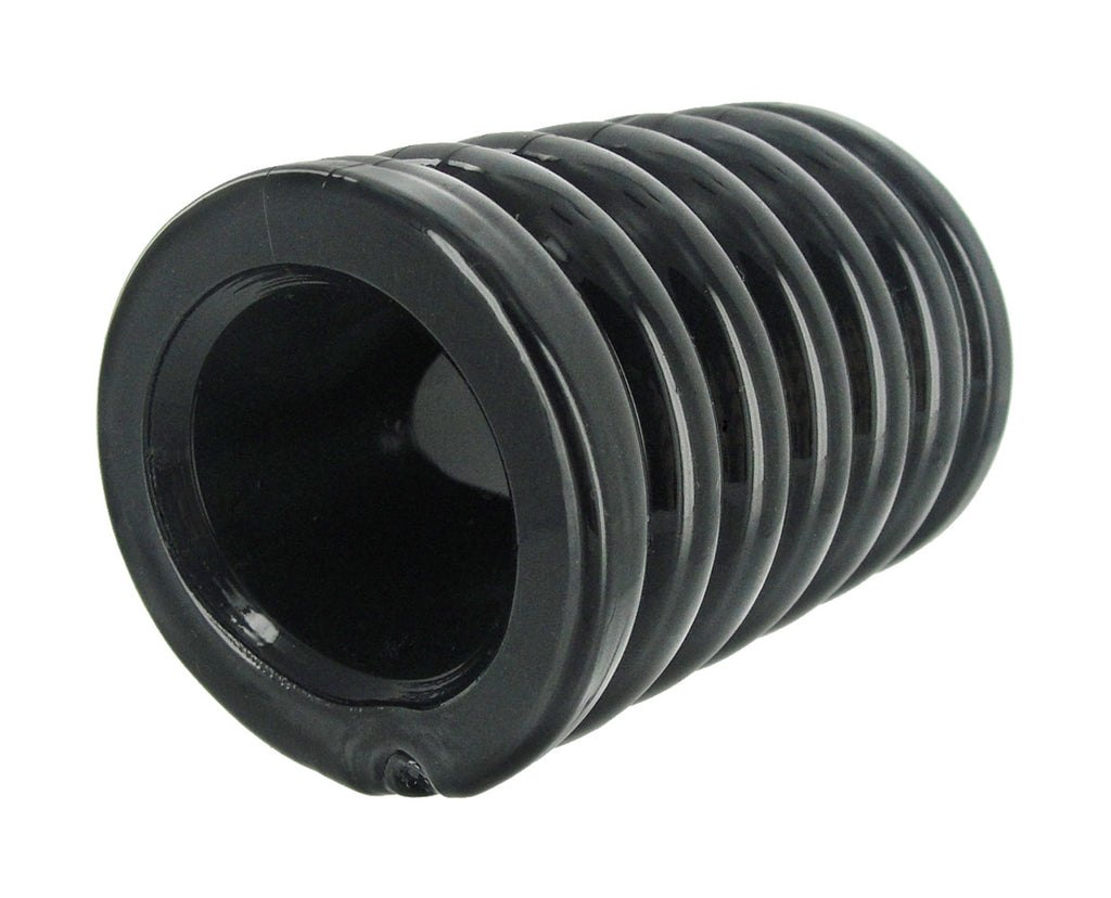 Trinity Vibes Sprial Ball Stretcher