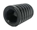 Trinity Vibes Sprial Ball Stretcher