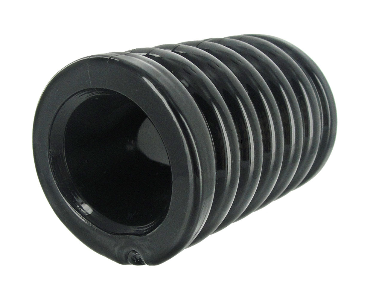 Trinity Vibes Sprial Ball Stretcher