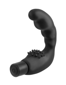 Afc - Vibrating Reach Around