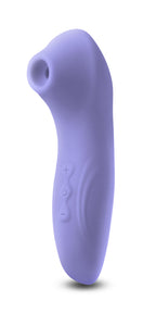 Revel Vera Purple