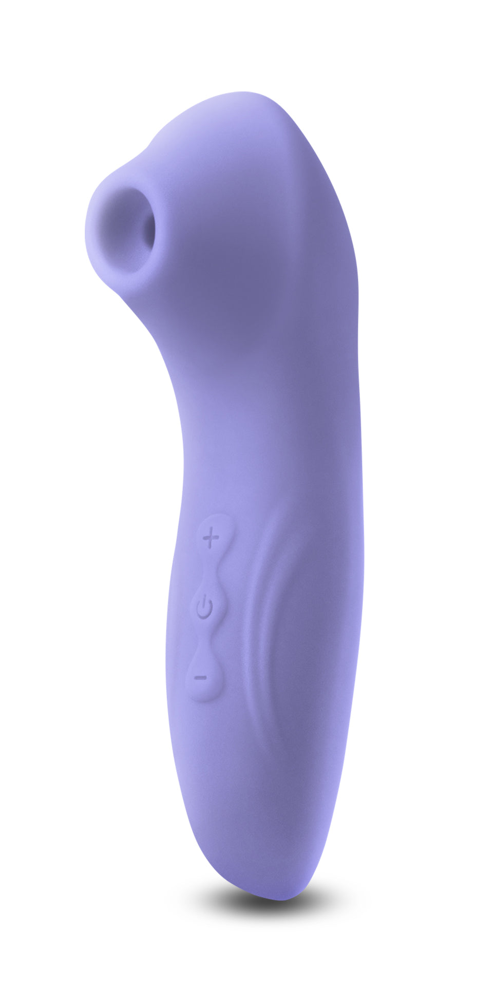 Revel Vera Purple