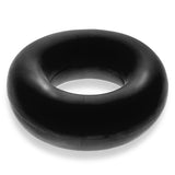 Oxballs Fat Willy 3Pk Jumbo Cockrings Bk